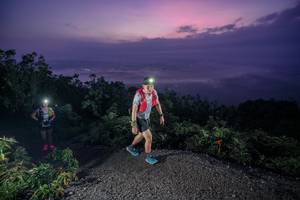 BIB: 
                            <button type="button" onclick="openModal(24815191)" class="btn btn-primary btn-sm float-right btn-popup" data-toggle="modal" data-target=".modal-high-quality">
                        <i class="fas fa-shopping-cart"></i> Add to Cart
                    </button>
                                            <button type="button" onclick="isThisMe(24815191, true)" class="btn btn-success btn-sm float-right btn-popup btn-isme hidden" data-toggle="tooltip" data-placement="bottom" title="นี่คือรูปของคุณใช่ไหม คลิกที่นี่เพื่อเอาเข้าอัลบั้ม">
                        <i class="fas fa-plus"></i> Add to album
                    </button>
                    <button type="button" onclick="isThisMe(24815191, false)" class="btn btn-warning btn-sm float-right btn-popup btn-isnotme hidden">
                        <i class="fas fa-ban"></i> Remove from album
                    </button>